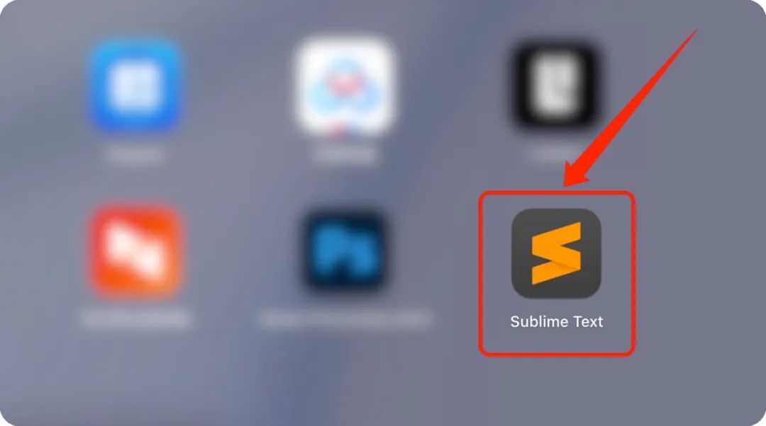 sublime text 3菜單欄_sublime text 3菜單欄_sublime text 3菜單欄