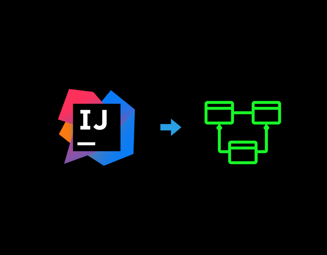 intellij idea 數(shù)據(jù)庫關(guān)系圖_關(guān)系庫中的數(shù)據(jù)表的關(guān)系_關(guān)系庫數(shù)據(jù)系統(tǒng)有哪些