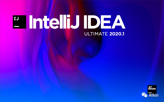 intellij idea設(shè)置中文_中文設(shè)置的英文怎么寫_中文設(shè)置Telegraph