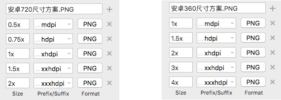 單仁實戰(zhàn)電子商務(wù)操作班百度云_sketch 3用戶操作指南及實戰(zhàn)案例全解_車工操作技能鑒定實戰(zhàn)詳解