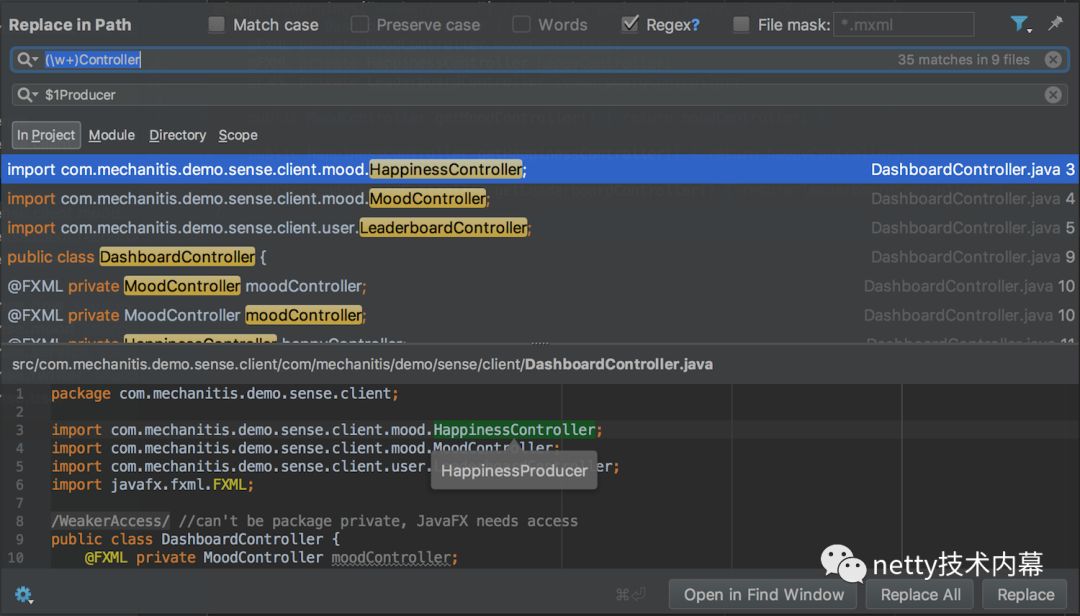 intellij idea無法刪除文件_刪除文件無法進(jìn)入回收站_刪除文件無法枚舉容器中的對(duì)象