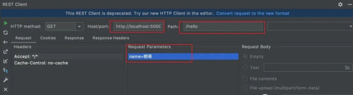 插件下載安裝_插件怎么安裝_sublime text 3 php插件