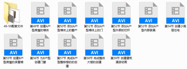 sketch 3用戶操作指南及實(shí)戰(zhàn)案例全解_sketch怎么做交互流程圖_精解hrbp實(shí)戰(zhàn)案例