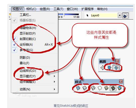 精解hrbp實(shí)戰(zhàn)案例_sketch 3用戶操作指南及實(shí)戰(zhàn)案例全解_sketch怎么做交互流程圖