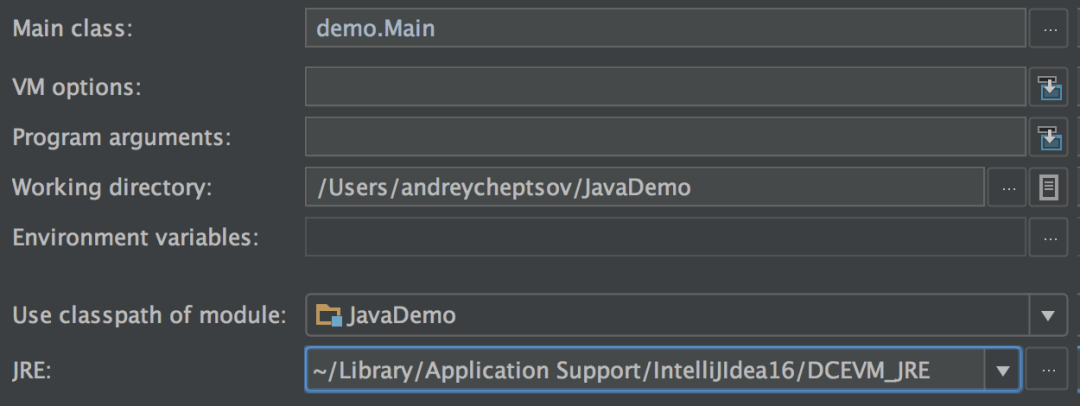 刪除文件無法恢復_刪除文件無法讀源文件或磁盤_intellij idea無法刪除文件