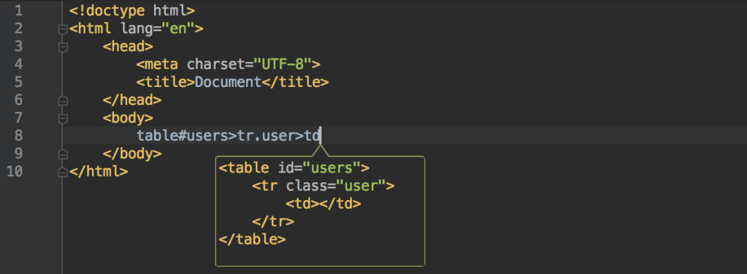 刪除文件無法讀源文件或磁盤_刪除文件無法恢復_intellij idea無法刪除文件