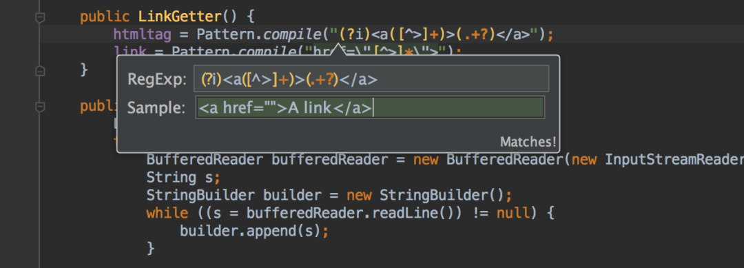 刪除文件無法讀源文件或磁盤_刪除文件無法恢復_intellij idea無法刪除文件