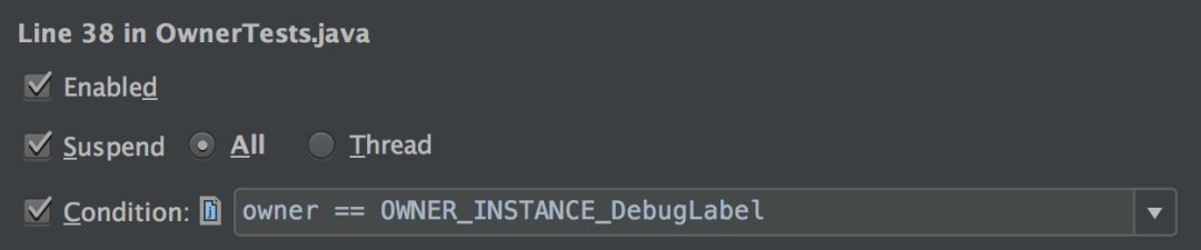 intellij idea無法刪除文件_刪除文件無法恢復_刪除文件無法讀源文件或磁盤