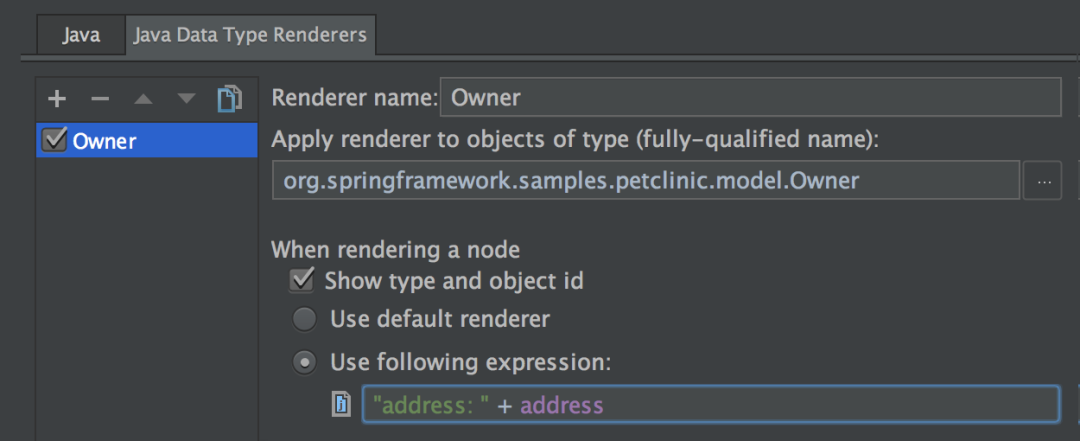 intellij idea無法刪除文件_刪除文件無法恢復_刪除文件無法讀源文件或磁盤