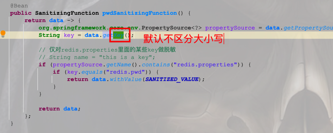 快捷鍵大全常用_intellij idea 快捷鍵_快捷鍵關(guān)機(jī)