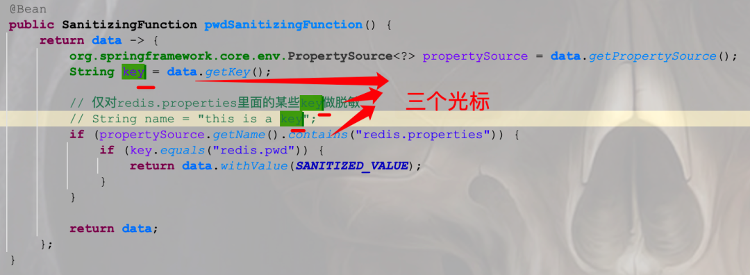 快捷鍵關(guān)機(jī)_快捷鍵大全常用_intellij idea 快捷鍵