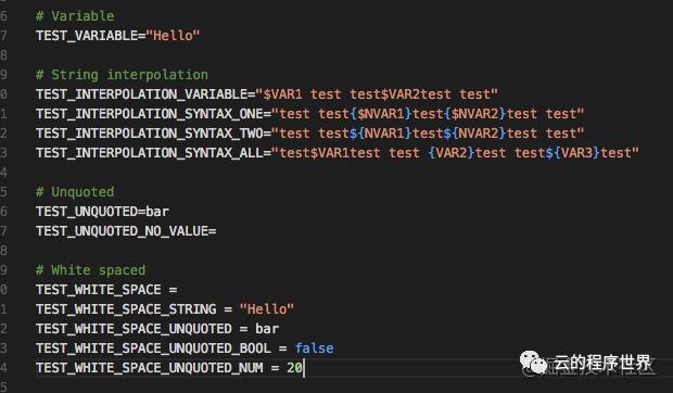 sublime text 查看插件_插件查看內(nèi)容_插件查看微信聊天人數(shù)