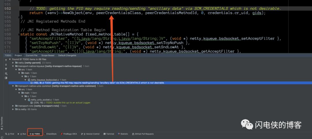 替換文本怎么操作_替換文本快捷鍵_intellij idea替換所有文本