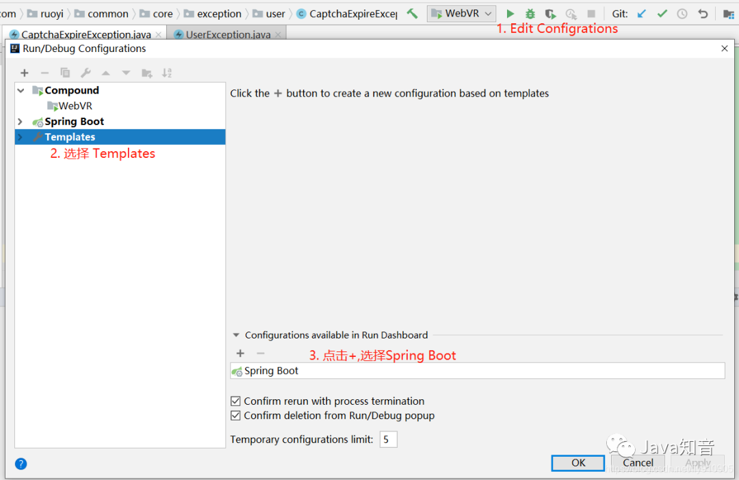 替換文本中的文字_替換文本只能對文字進行替換嗎_intellij idea替換所有文本