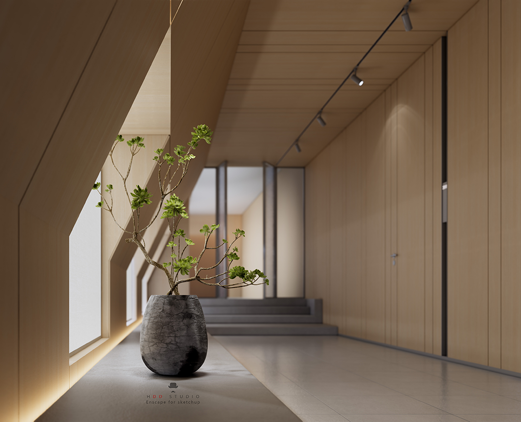 建模軟件_建模學(xué)習(xí)_sketch建模