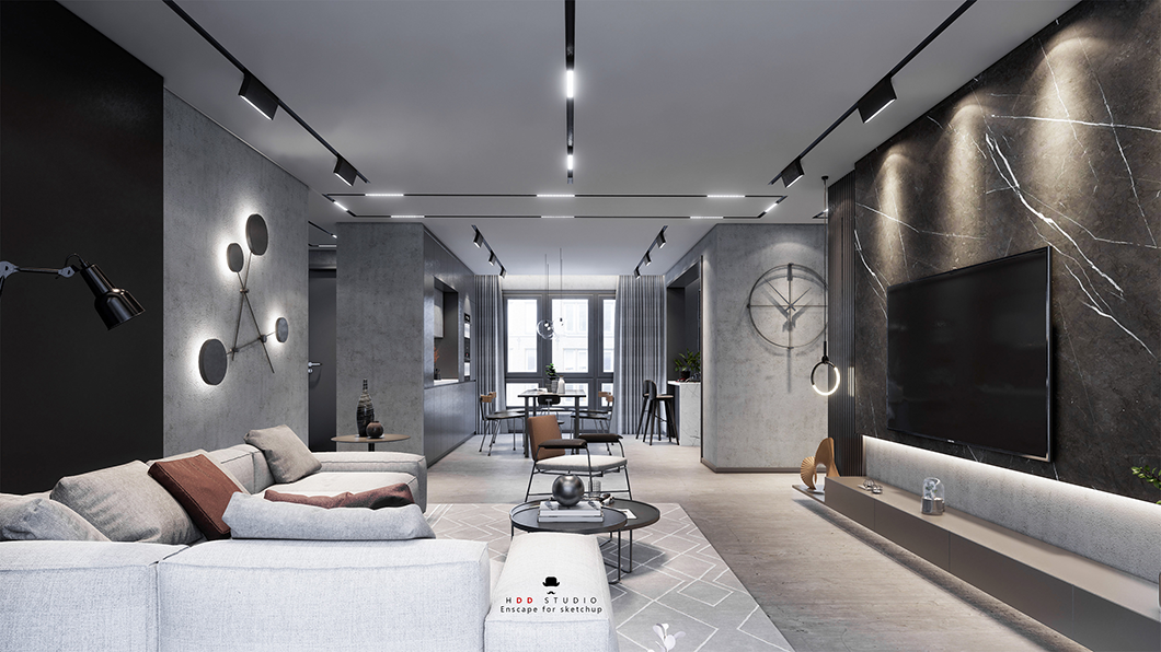 建模軟件_建模學(xué)習(xí)_sketch建模