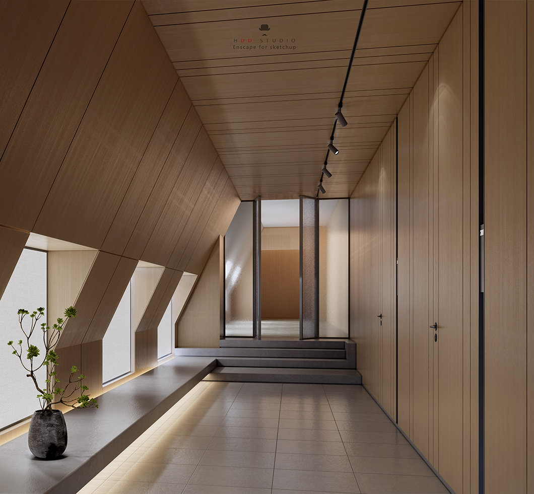 建模學(xué)習(xí)_sketch建模_建模軟件