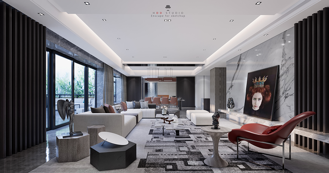 建模學(xué)習(xí)_建模軟件_sketch建模