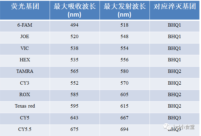 引物設(shè)計(jì)的六大原則_引物設(shè)計(jì)原則_dnastar引物設(shè)計(jì)