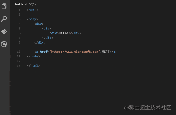格式化插件vscode_sublime text 插件 php格式化_js格式化插件
