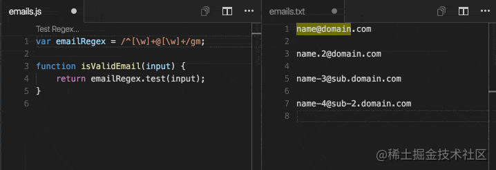 sublime text 插件 php格式化_格式化插件vscode_js格式化插件