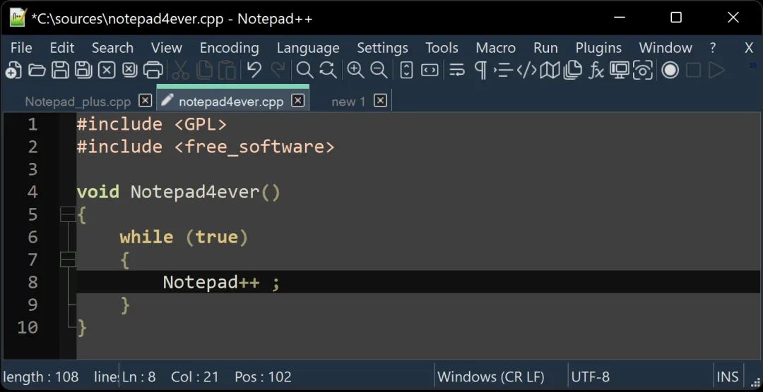 sublime text python ide_sublime text python ide_sublime text python ide