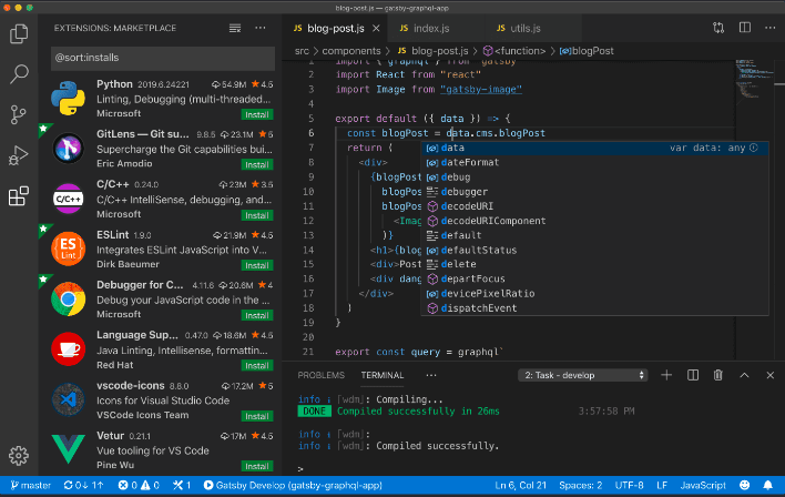 sublime text python ide_sublime text python ide_sublime text python ide