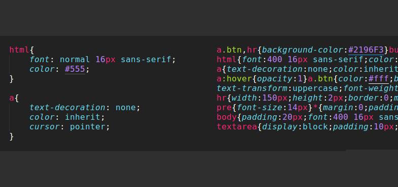 sublime text 安裝插件_插件安裝成功還是無法顯示_插件安裝了怎么不顯示不出來