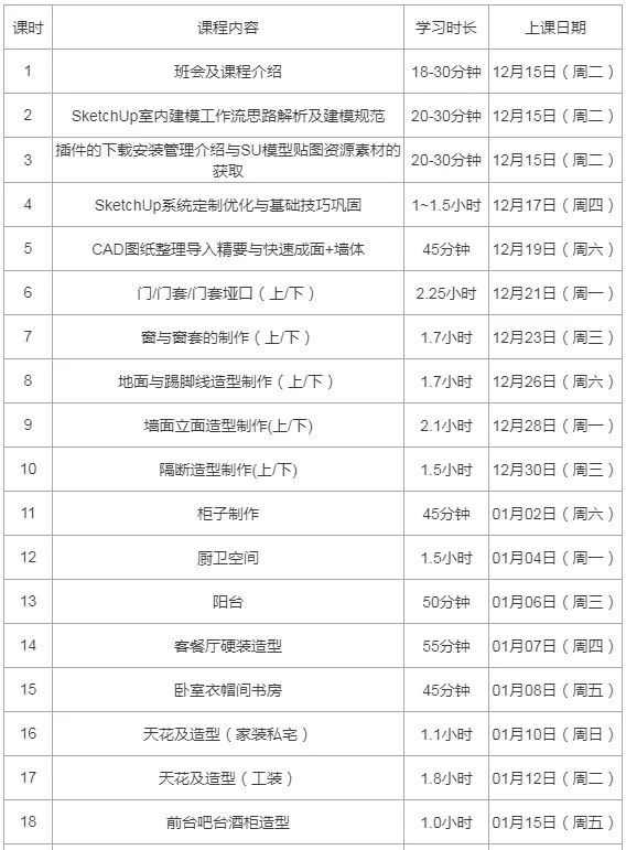 模型室內(nèi)場(chǎng)景感覺(jué)空間小_sketch up 室內(nèi) 場(chǎng)景 模型_su室內(nèi)模型圖