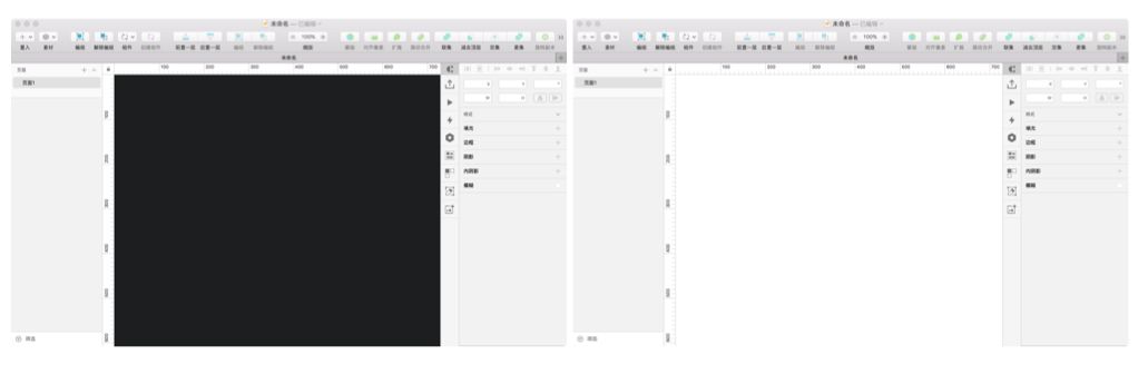 中文版維基百科入口_中文版sketchup_sketch中文版