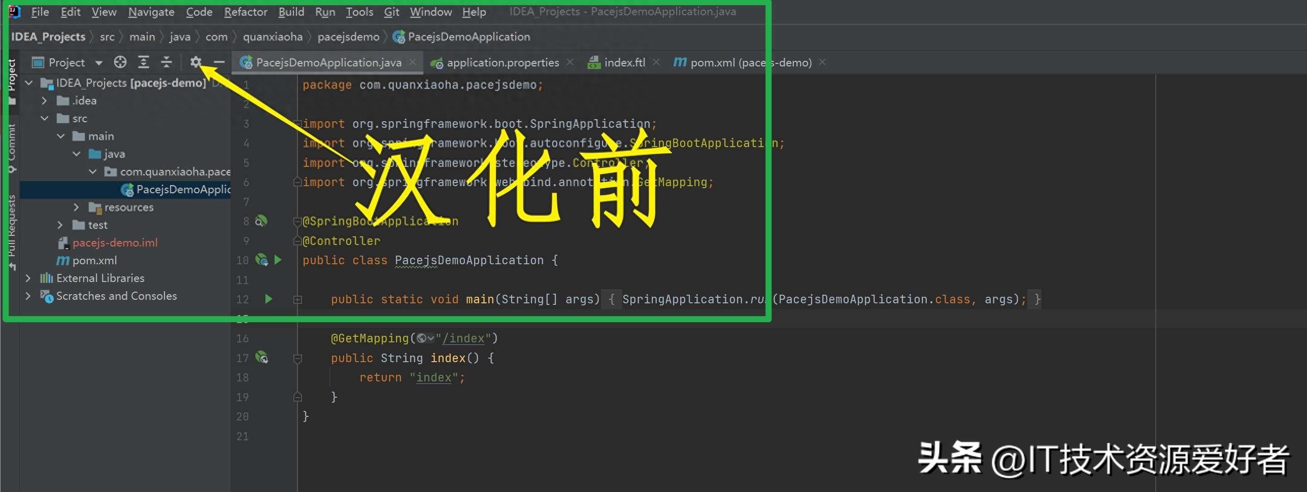 中文設(shè)置Telegraph_中文設(shè)置和英文設(shè)置在哪里_intellij idea設(shè)置中文