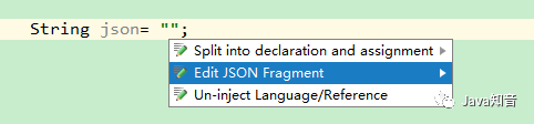 intellij idea替換所有文本_替換文本快捷鍵_替換文本只能對文字進(jìn)行替換