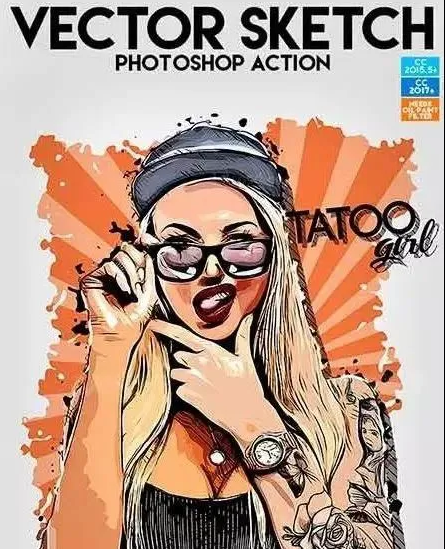頭像批量設(shè)置_一鍵換頭像的p圖軟件_sketch批量換頭像插件