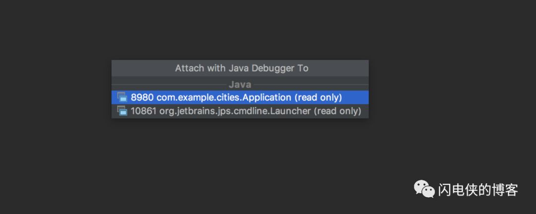 intellij idea替換所有文本_替換文本快捷鍵_替換文本可以替換什么