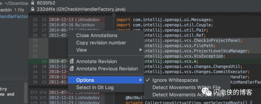 intellij idea替換所有文本_替換文本可以替換什么_替換文本快捷鍵