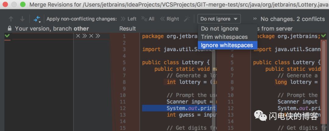 替換文本可以替換什么_intellij idea替換所有文本_替換文本快捷鍵